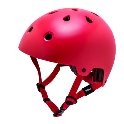 casque_bmx_maha_20_rouge_mat_kali