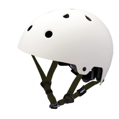casque_bmx_maha_20_blanc_mat_kali
