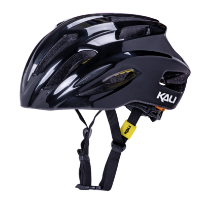 casque_route_prime_20_noir_kali