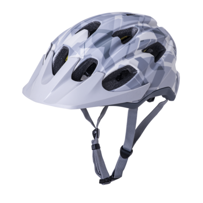 casque_vtt_pace_camo_gris_mat_kali