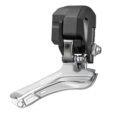 ultegra_di2_FD_6770_F_derailleur_avant_shimano