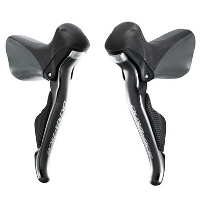 dura_ace_di2_leviers_de_frein_paire_ST_9070_pa_11V_shimano