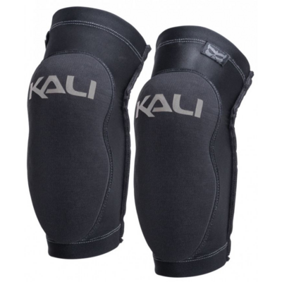 coudieres_mission_elbow_kali