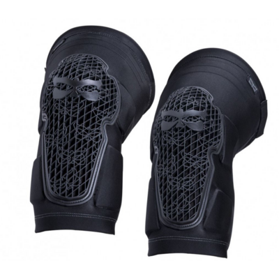 genouilleres_strike_knee_kali