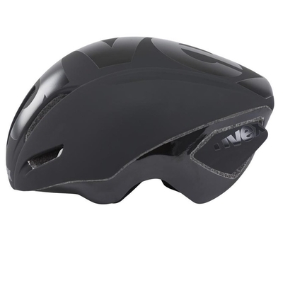 casque_uvex_edaero_noir_2