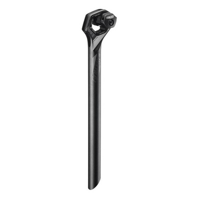 Tige_de_selle_hexagonal_350mm_Controltech_Falcon_aluminium