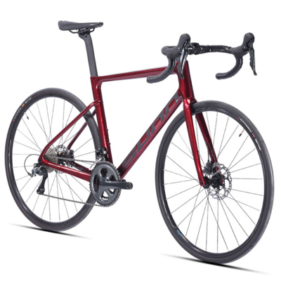 asphalt_s3_tiagra_2x10v_velo_route_carbone_sunn_2024_7