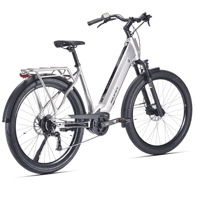 urb_skill_mixte_velo_electrique_urbain_sunn_2024_5