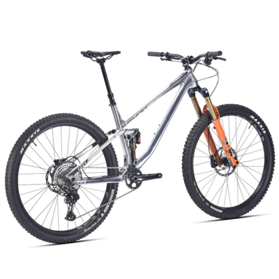 kern_am_finest_vtt_suspendu_sunn_2024_2