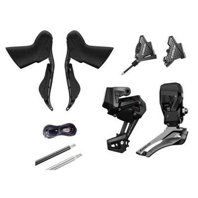 groupe_electrique_disc_hydraulique_route_aluminium_eds_tx_2x3_14v_wheeltop