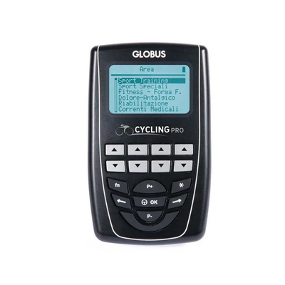 electrostimulateur_cycling_pro_running_pro_globus_3