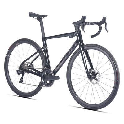 asphalt_finest_ultegra_di2_2x12v_velo_route_carbone_sunn_2024_3