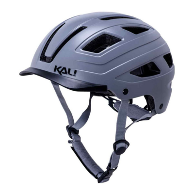 casque_urbain_cruz_gris_kali