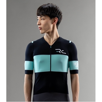 rc_icon_999_maillot_manches_courtes_noir_celeste_bianchi