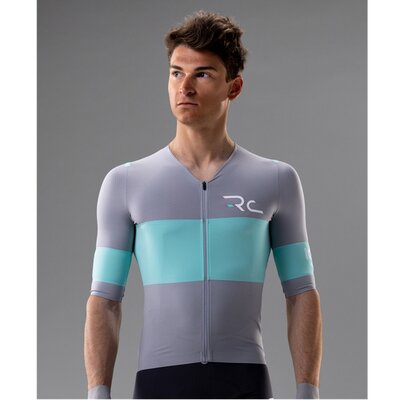 rc_icon_999_maillot_manches_courtes_gris_celeste_bianchi