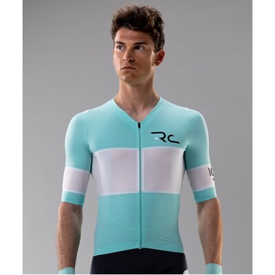 rc_icon_999_maillot_manches_courtes_blanc_celeste_bianchi