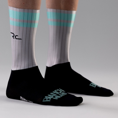 rc_icon_999_chaussettes_gris_celeste_bianchi