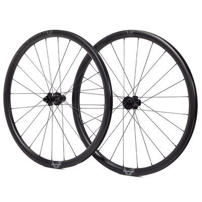 palladium_velomann_30_disc_paire_de_roues_carbone_bianchi