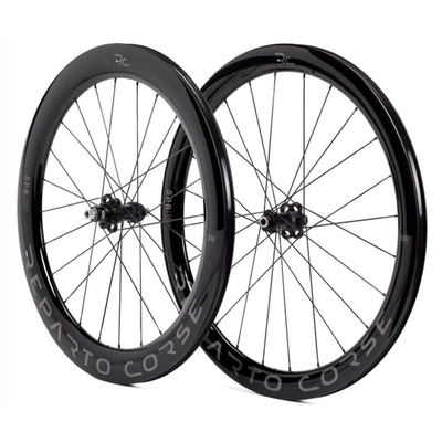 reparto_corse_velomann_aero_50r_65r_spb_tech_disc_paire_de_roues_climber_carbone_bianchi
