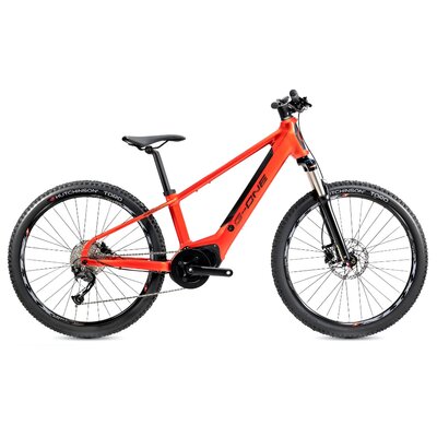g_one_redwood_junior_vtt_electrique_egoing_504wh_indian_summer_gitane_2023