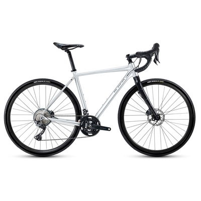 g_wild_alpina_2_velo_gravel_rouge_gitane_2024