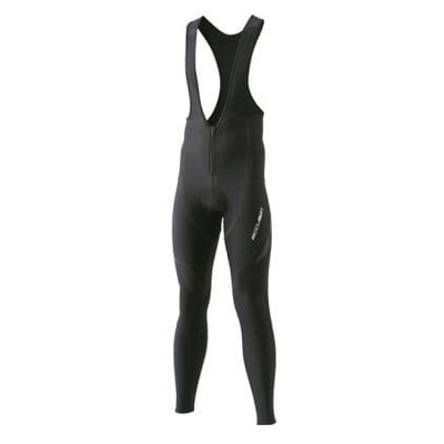 collant_bretelles_accu_3d_race__shimano