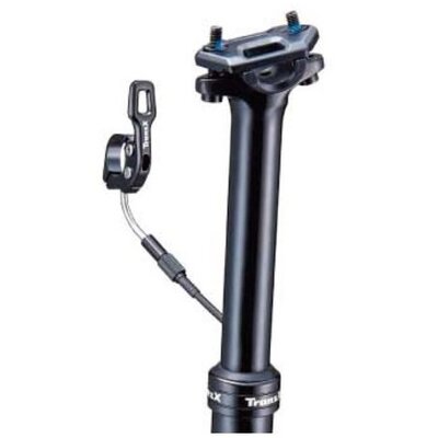 tige_de_selle_telescopique_31_6mm_passage_interne_tranz_x