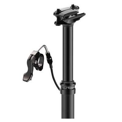 tige_de_selle_telescopique_27_2mm_passage_interne_tranz_x
