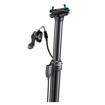 tige_de_selle_telescopique_30_9mm_passage_externe_tranz_x