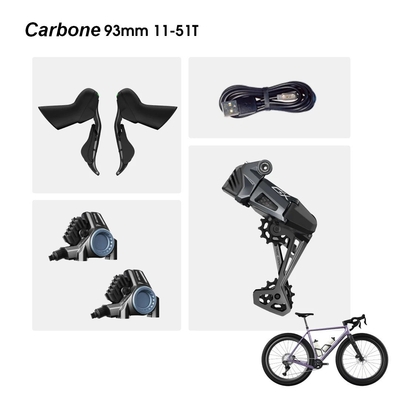 groupe_electrique_disc_hydraulique_gravel_carbone_eds_gex_1x3_14v_wheeltop
