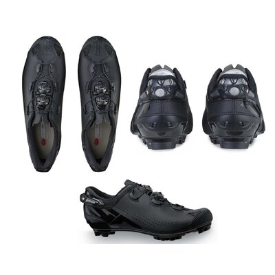 chaussures_sidi_tiger_2s_srs