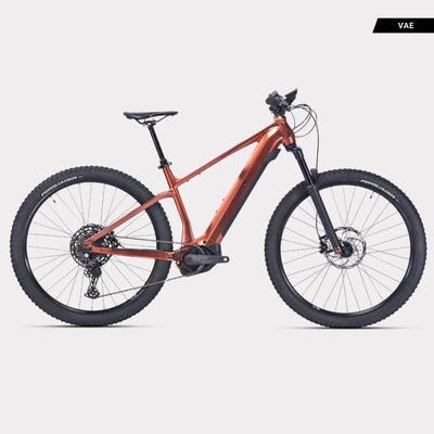 rage_vtt_electrique_sunn_2023