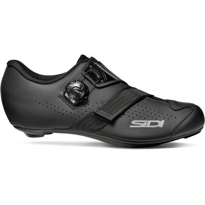 Chaussures_sidi_prima_noir