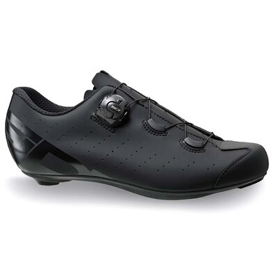 chaussures_sidi_fast2_noir