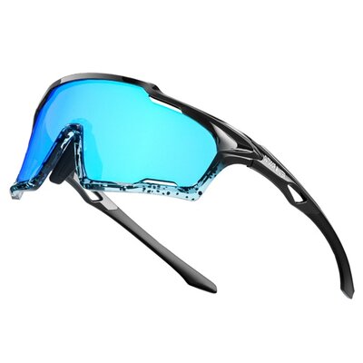 amsterdam_lunettes_miror_bleue_outdoor_master