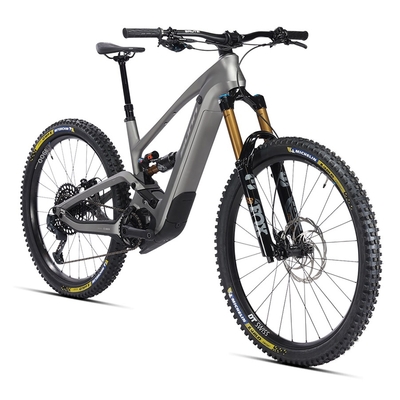 one_finest_vtt_electrique_tout_suspendu_carbon_enduro_sunn_2025_2