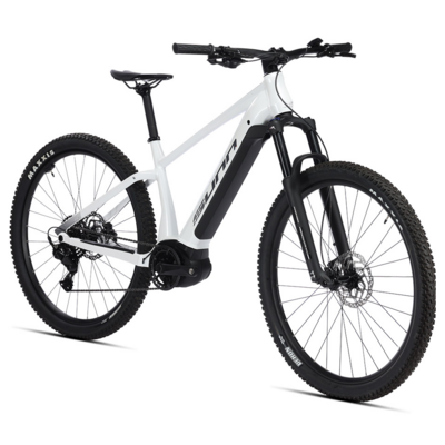 rage_s2_performence_electrique_vtt_am_vae_sunn_2025_3