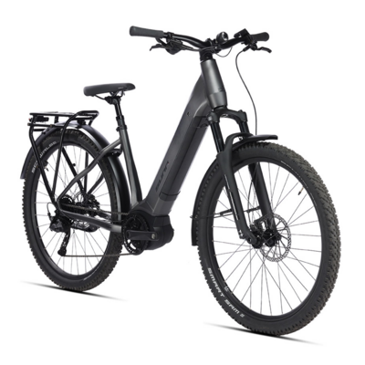 skill_all_road_mixte_velo_electrique_sunn_2025_2