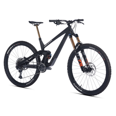 kern_en_factory_vtt_suspendu_carbone_sunn_enduro_2025_3