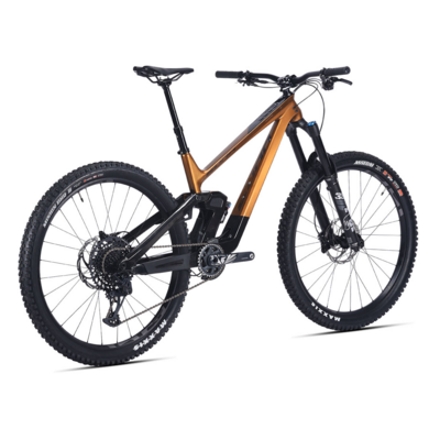 kern_en_finest_vtt_suspendu_carbone_sunn_enduro_2025_2