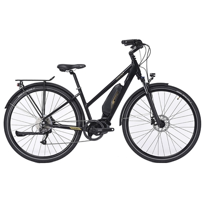 belleville_velo_vtc_electrique_exs_2025_3
