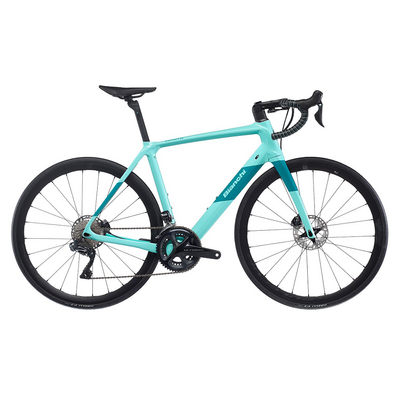 infinito_ultegra_di2_disc_compact_11v_celeste_velo_bianchi_2022