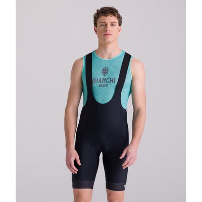 classic_cuissard_homme_noir_bianchi_milano_2025
