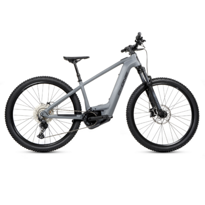 g_one_black_hill_ht1_bosch_625wh_gris_gitane_2024