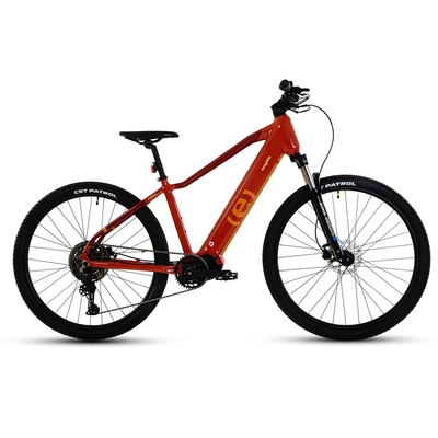 easysport_sport_d11_velo_electrique_vtt_480wh_rouge_easybike