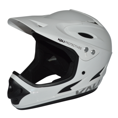 tremblor_sld_casque_integral_junior_blanc_kali