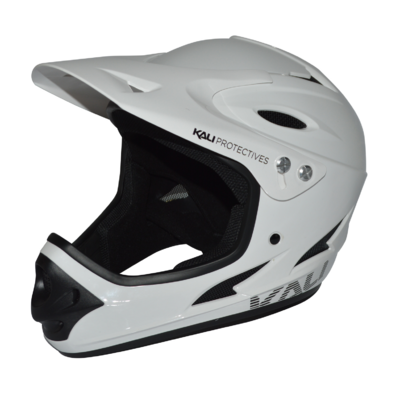 tremblor_sld_casque_integral_blanc_kali