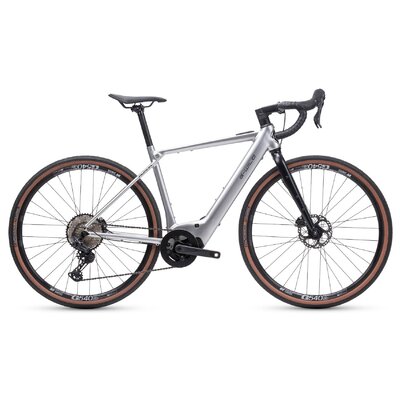 vélo_electrique_gravel_g_wild_alpina_sx_1x12v_bosch_400wh_gitane_2026