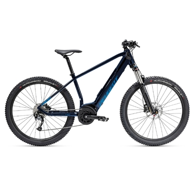 em02_active_plus_27,5_vtt_electrique_Bosch_500wh_peugeot_2023