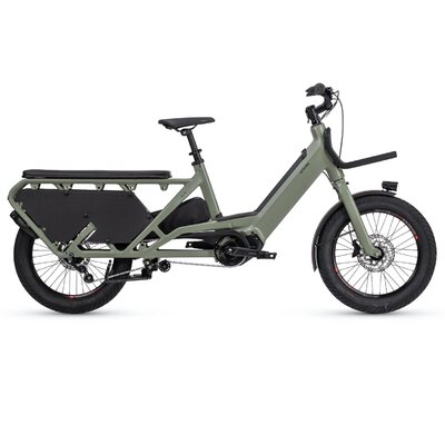 g_life_longtail_e_going_20_504wh_velo_cargo_electrique_olive_gitane_2024_2